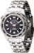 Zeno-Watch Mod. 6427-s1-7M - Montre