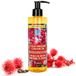 Bleu & Marine Bretania 100% natuurlijke ricinoolie 200 ml