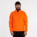 Softee Veste imperméable Softee Souple Softshell Regis