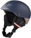 Cairn Android Graphic Casque Junior Bleu 46-48 cm