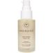 Innersense Organic Beauty Hair Renew Scalp Oil Soin du cuir chevelu