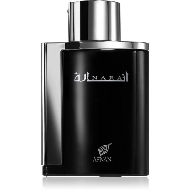 Afnan Eau de Parfum / 100 ml / Unisex