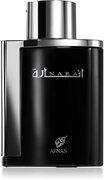 Afnan Inara Black eau de parfum / unisex