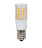 LightMe LM85355 Lampe LED Blanc chaud 2700 K 5,5 W E14