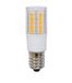 LightMe LM85355 Lampe LED Blanc chaud 2700 K 5,5 W E14