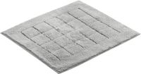 Vossen Bidetmat Exclusive Stone 55 x 65 cm