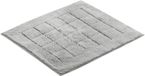 Vossen Bidetmat Exclusive Stone 55 x 65 cm