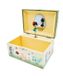 Simply for Kids Muziekdoosje Appelboom - Sieradendoos voor Kinderen