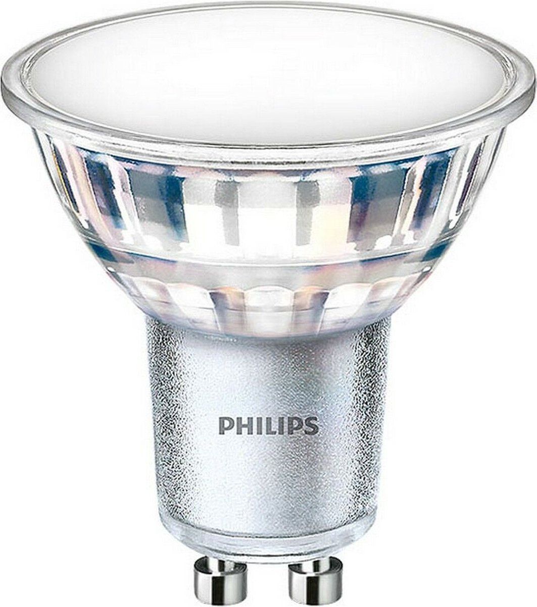 Philips Ledlamp ICR 80 Corepro 4,9 W GU10 550 lm (3000 K)