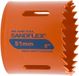 Bahco Gatzaag HSS 146mm
