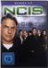 NCIS Navy CIS - Season 4.2/3 DVD