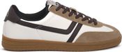 Ellesse Chaussures Ellesse 03388
