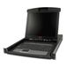 APC AP5808 Console LCD 17" avec commutateur KVM 8 ports