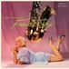 Intermusic Franck Pourcel French Sax