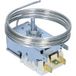 Faure Thermostat K59l1102 pour réfrigérateur