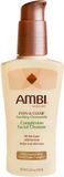 Ambi - Even & Clear Soothing Chamomile Complexion Facial Cleanser