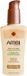 Ambi - Even & Clear Soothing Chamomile Complexion Facial Cleanser