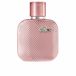 Lacoste Eau de Parfum / 50 ml / Women