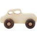 Wooden Story Voiture en bois Rétro