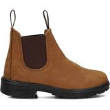 Blundstone Bottes 1563 Cognac