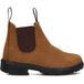 Blundstone Bottes 1563 Cognac