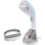 DSP Icecat Dsp Kd1079 Handstomer - Kledingstomer Blauw