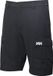 Helly Hansen QD Cargo Korte Broek 11" Heren, navy