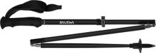SALEWA Pedroc Carbonium Pro Sticks