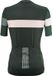 Mavic Pull Femme Ksyrium Pro