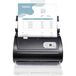 Plustek SmartOffice PS288 Plus Documentscanner