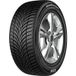 Ceat Winterreifen WinterDriveSport 205/55 R17 95W