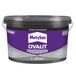 Metylan Ovalit T kg.5, wit