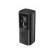 ROKiT-OFF Gonfleur de pneus 9000MAH