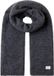 Pepe Jeans Monique Junior Foulard Charcoal Grey Fille