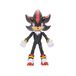 JAKKS Pacific Sonic the Hedgehog 3 5" Shadow Toy Figure