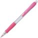 Pilot Super Grip - Mechanisch Potlood - 0.5mm - Roze