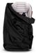 Omgoods - Sac de transport imperméable pour poussette - Sac de rangement 600D