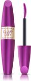 Max Factor Clump Defying Mascara Black/Brown