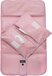 KipKep Napper Combi Verschonings-set - Mauve