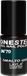Layla Cosmetics One Step nagellak 5 ml Turkoois