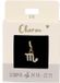 Depesche - Hanger "Express yourself" - design 070 - Scorpio
