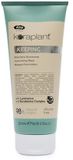 Lisap Keraplant Keeping Mask 200ml