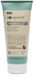 Lisap Keraplant Keeping Mask 200ml