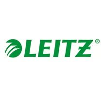 Leitz Recycle Schnellhefter A4