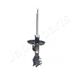 Japanparts Amortisseur MM-00162