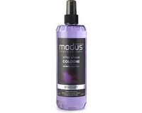 Modus - Bouquet After Shave Cologne - 400ml