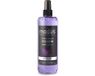 Modus - Bouquet After Shave Cologne - 400ml