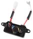 250v 220uf régulateur de tension automatique pour générateur - Régulateur de tension universel pour générateur, stable
