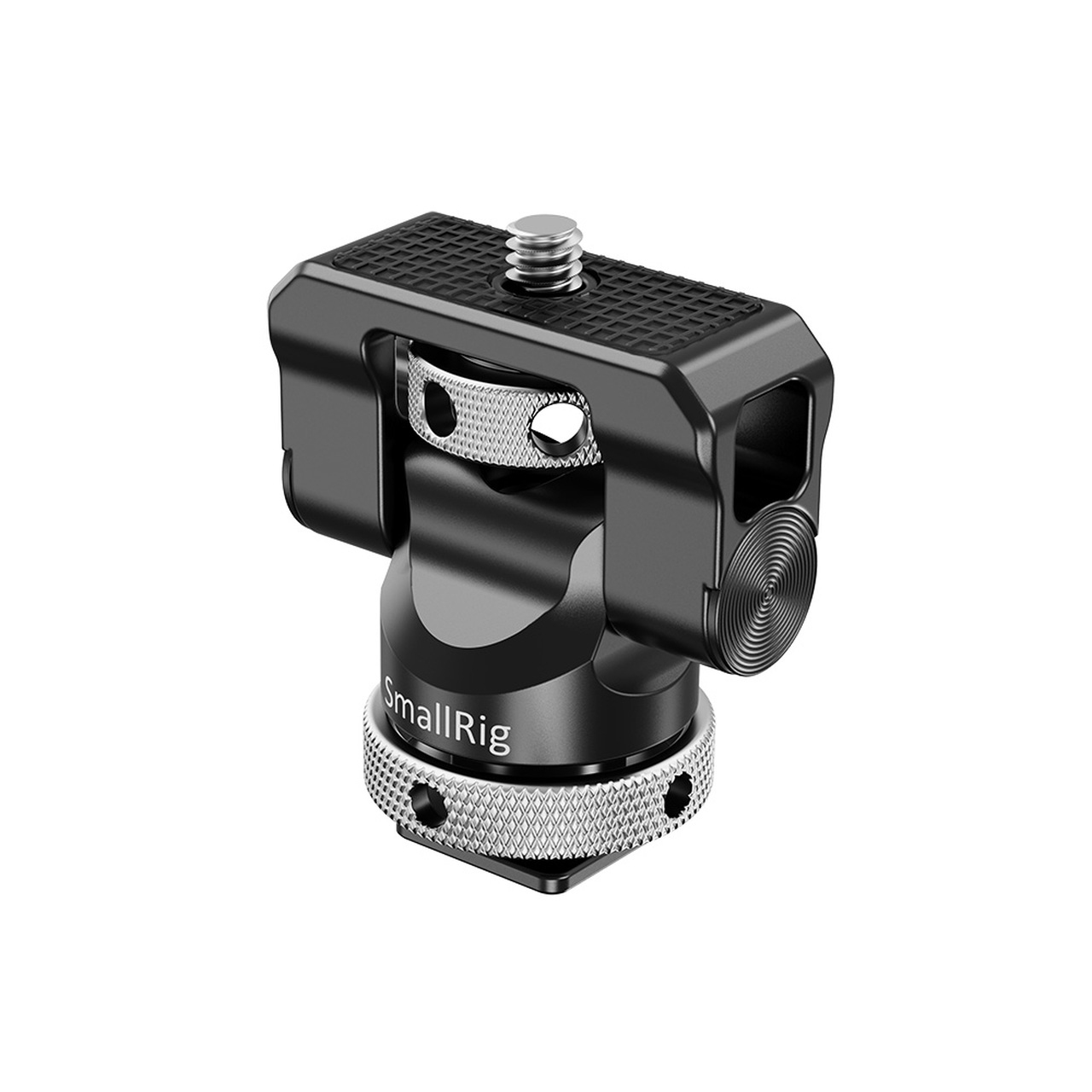 SmallRig BSE2346