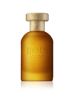 Dolce Eau de Parfum / 50 / Female
